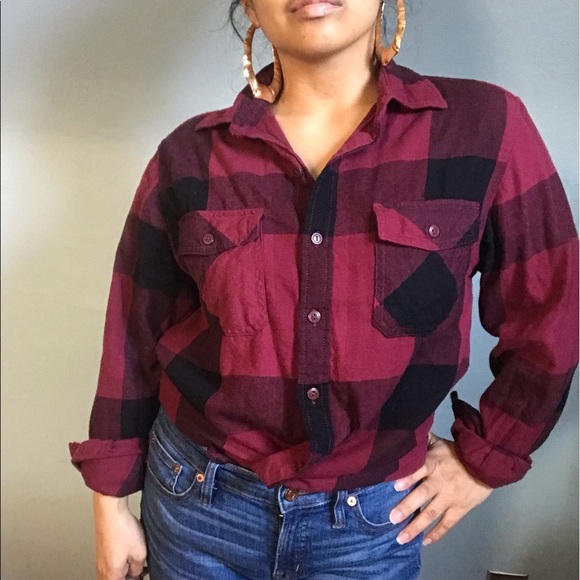 🎈🎈🎈SOLD🎈🎈🎈 - Picture 2 of 7